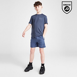 Junior Clothing (8-15 Years) - Shorts