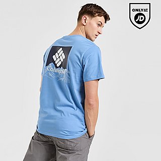 Columbia Webster T-Shirt