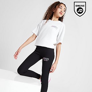 Kids - Track Pants & Jeans - JD Sports Global