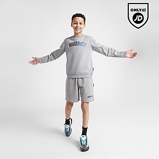 Boy's Clothing | Ages 8-15 - JD Sports Global