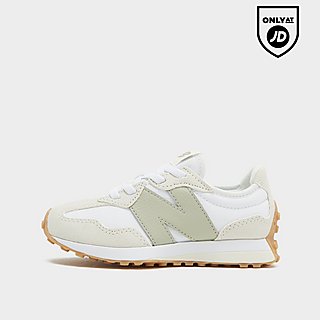 New Balance 327 Children