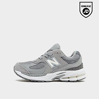 New Balance 2002 Children