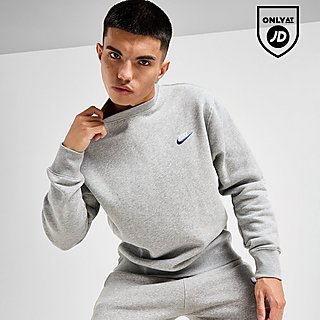 Nike Foundation Crew Sweatshirt