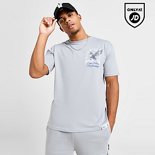 Hoodrich Pegasus T-Shirt