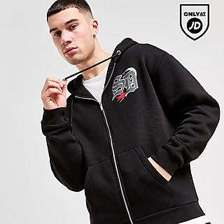 Men's On Running Clothing, Jackets & Tracksuits - JD Sports Global