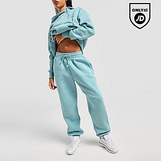 Nike Phoenix Fleece Oversized Joggers