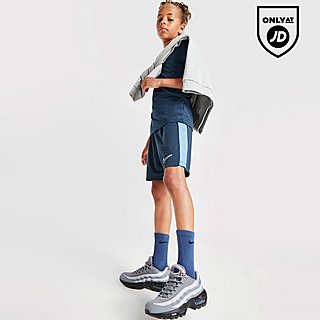 Nike Academy Shorts Junior