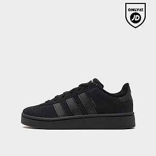 adidas Originals Campus 00s Children