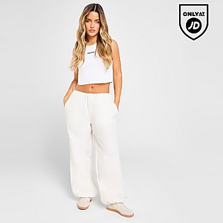 DAILYSZN Evry Parachute Pants