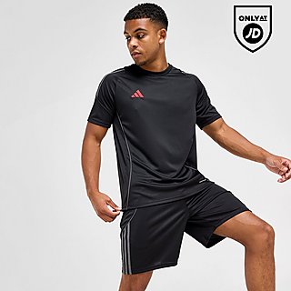 adidas Tiro 24 T-Shirt