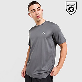 adidas Training Essential T-Shirt