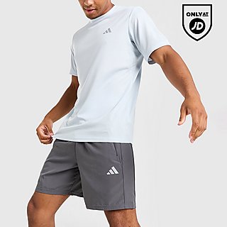 adidas Training Shorts