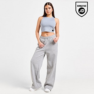 Tracksuit trousers model 169719 BFG Women`s Tracksuit Bottoms, Sports Pants  Wholesale Clothing Matterhorn