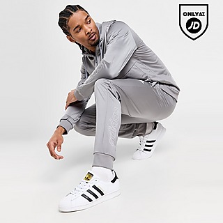 Men - Adidas Track Pants - JD Sports Global