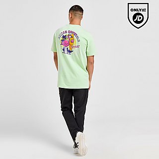 adidas Originals Flamingo T-Shirt