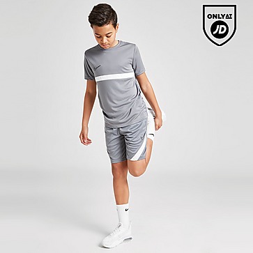 Nike Academy Poly Shorts Junior