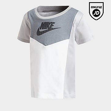 Nike Hybrid T-Shirt Infant