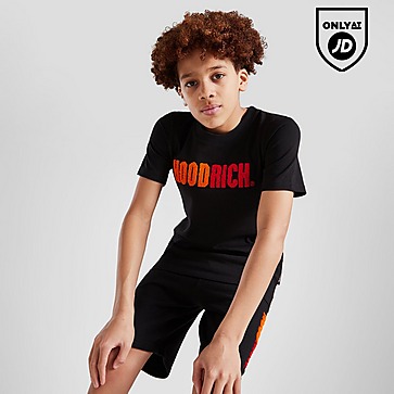 Boy's Clothing | Ages 8-15 - JD Sports Global