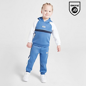Baby Boys Clothing - JD Sports Global