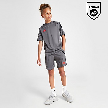adidas Tiro 24 Shorts Junior