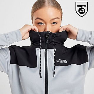 Women The North Face Tracksuits Jd Sports