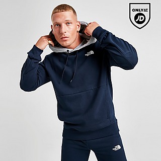 The North Face Hoodies Loungewear