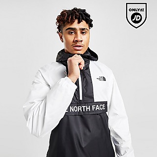 Men S The North Face Jackets Coats Jd Sports