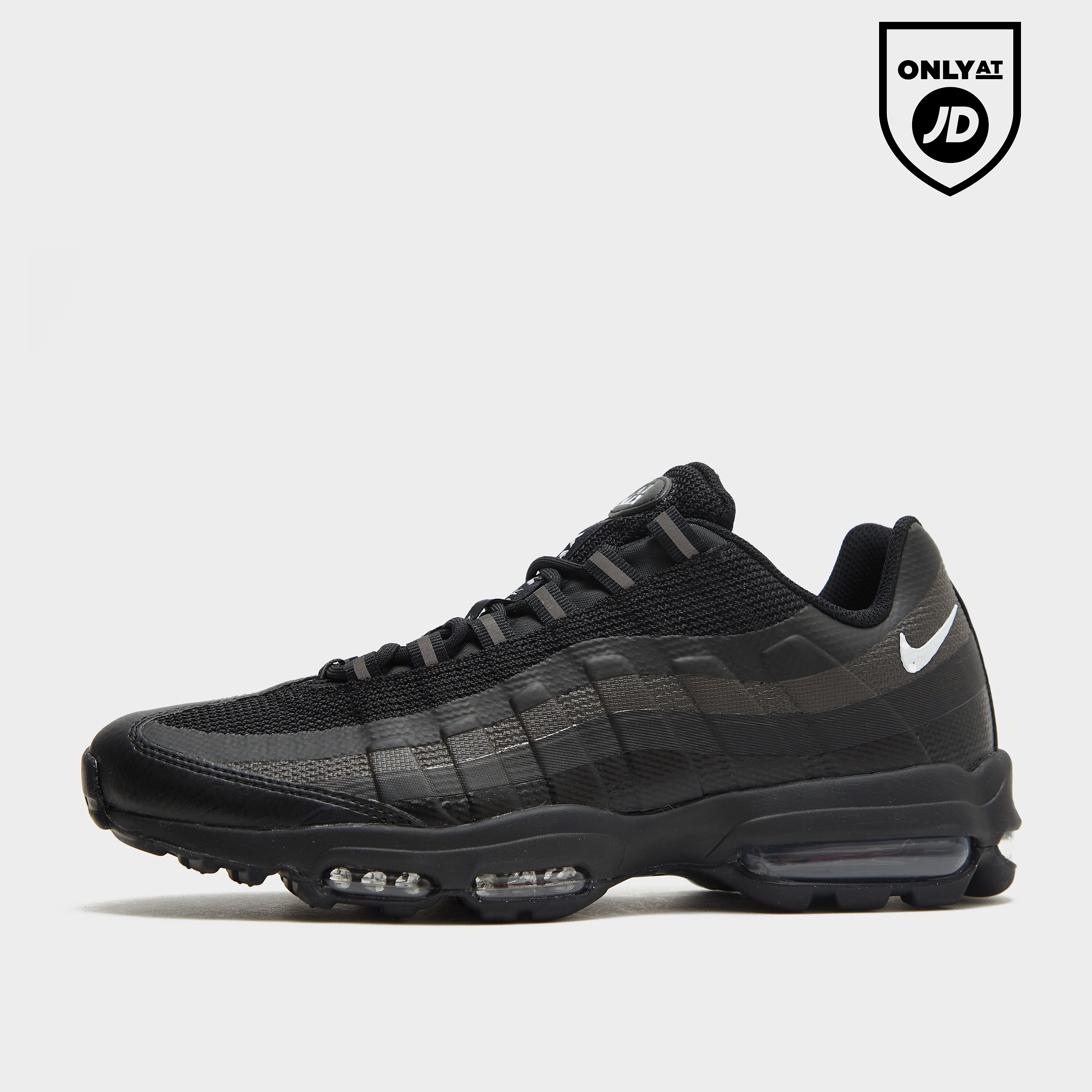 Nike Air Max 95 Ultra
