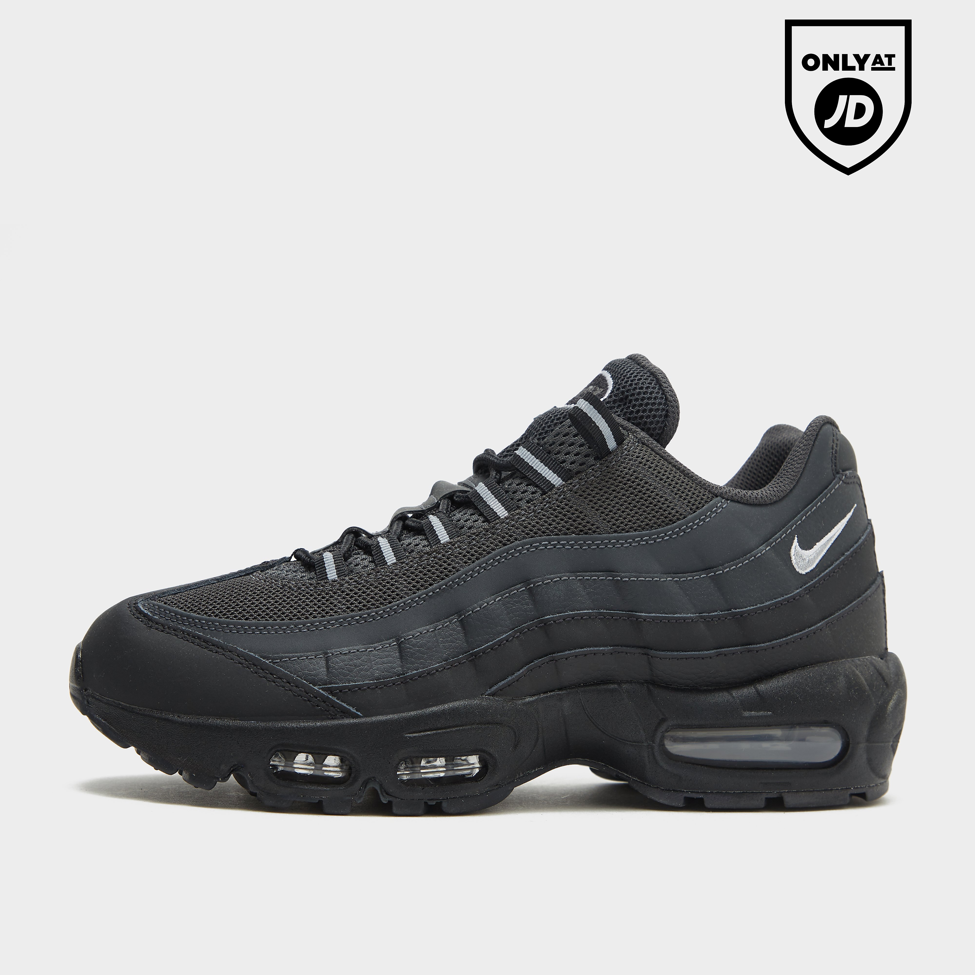 Nike Air Max 95