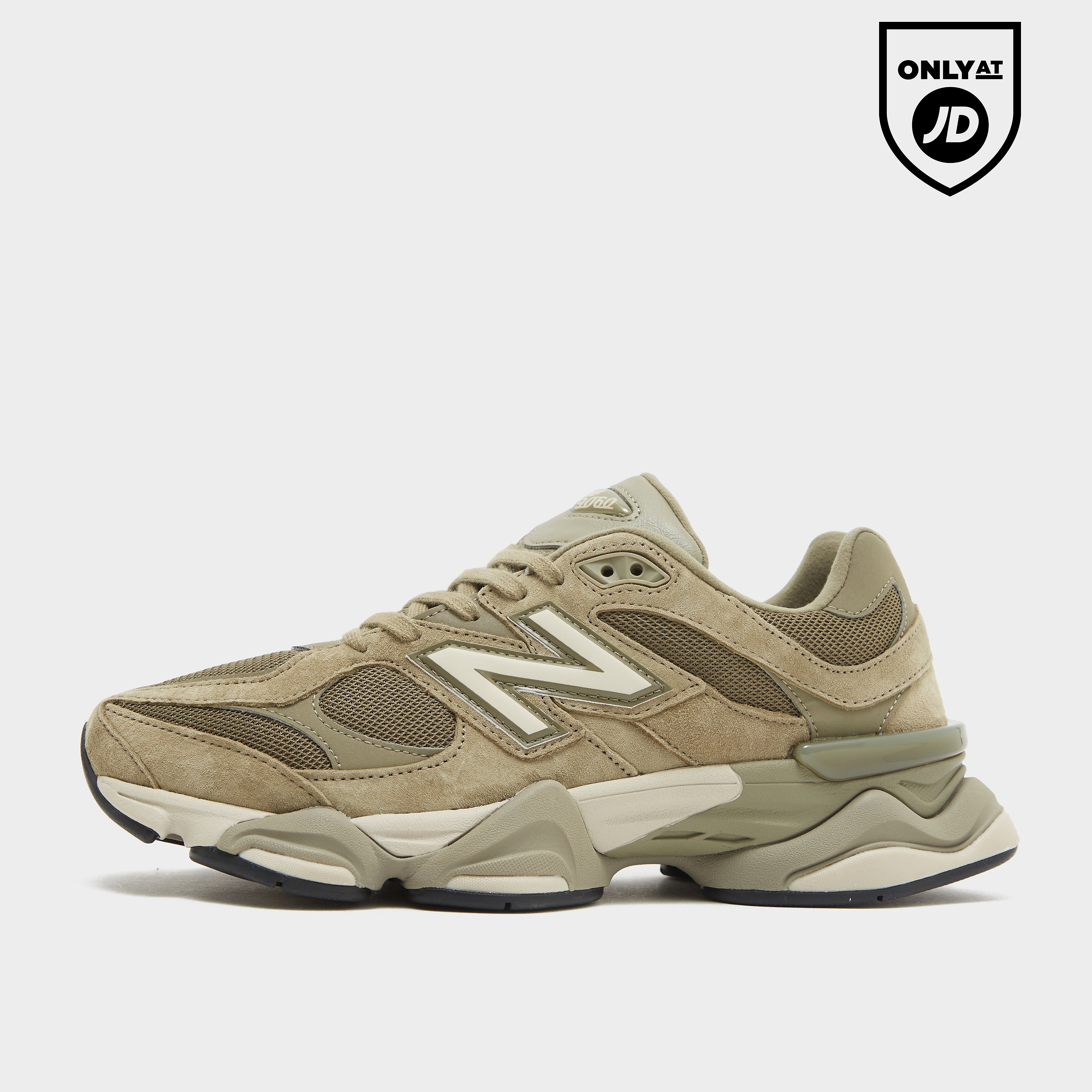 New balance m500 cheap