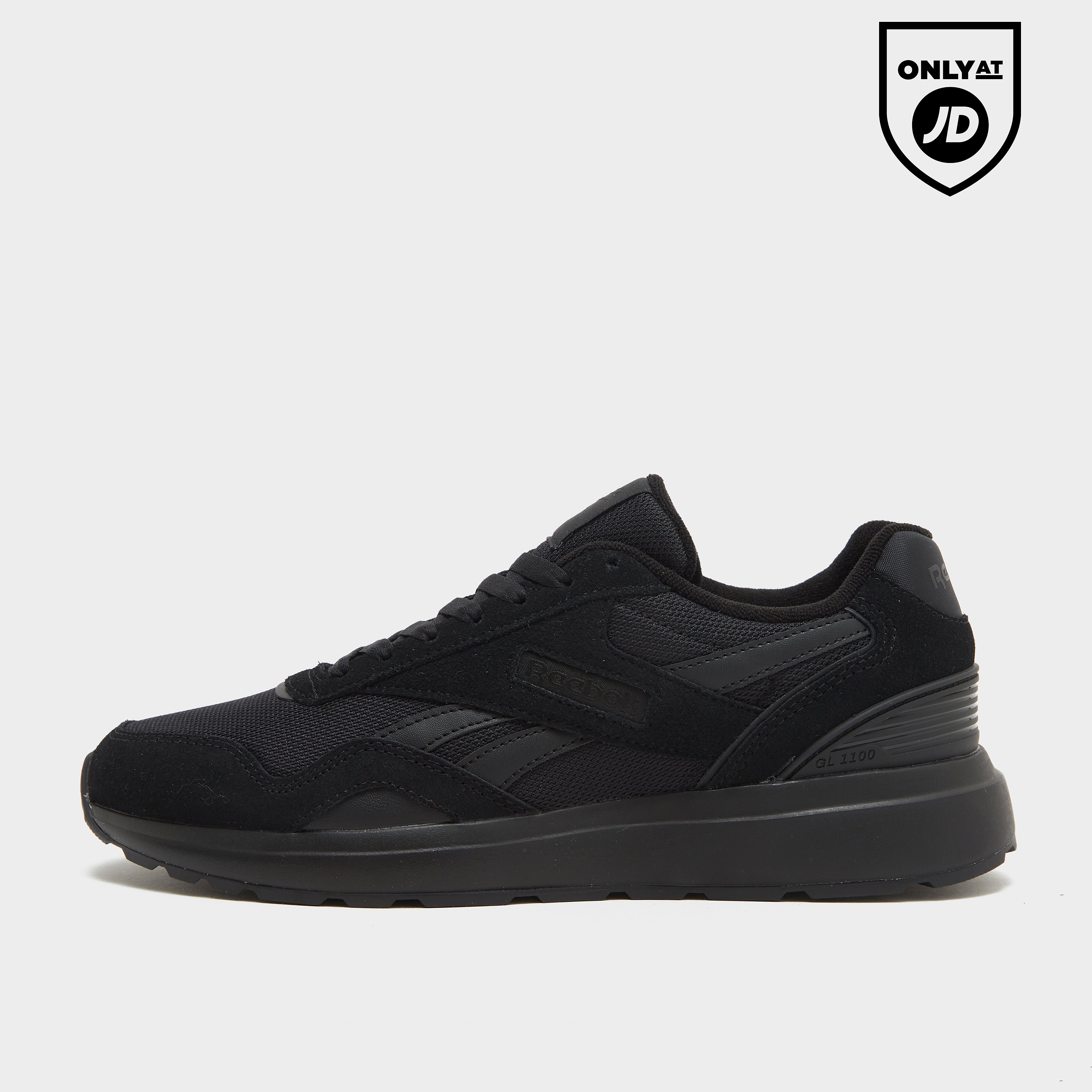 Reebok GL1100