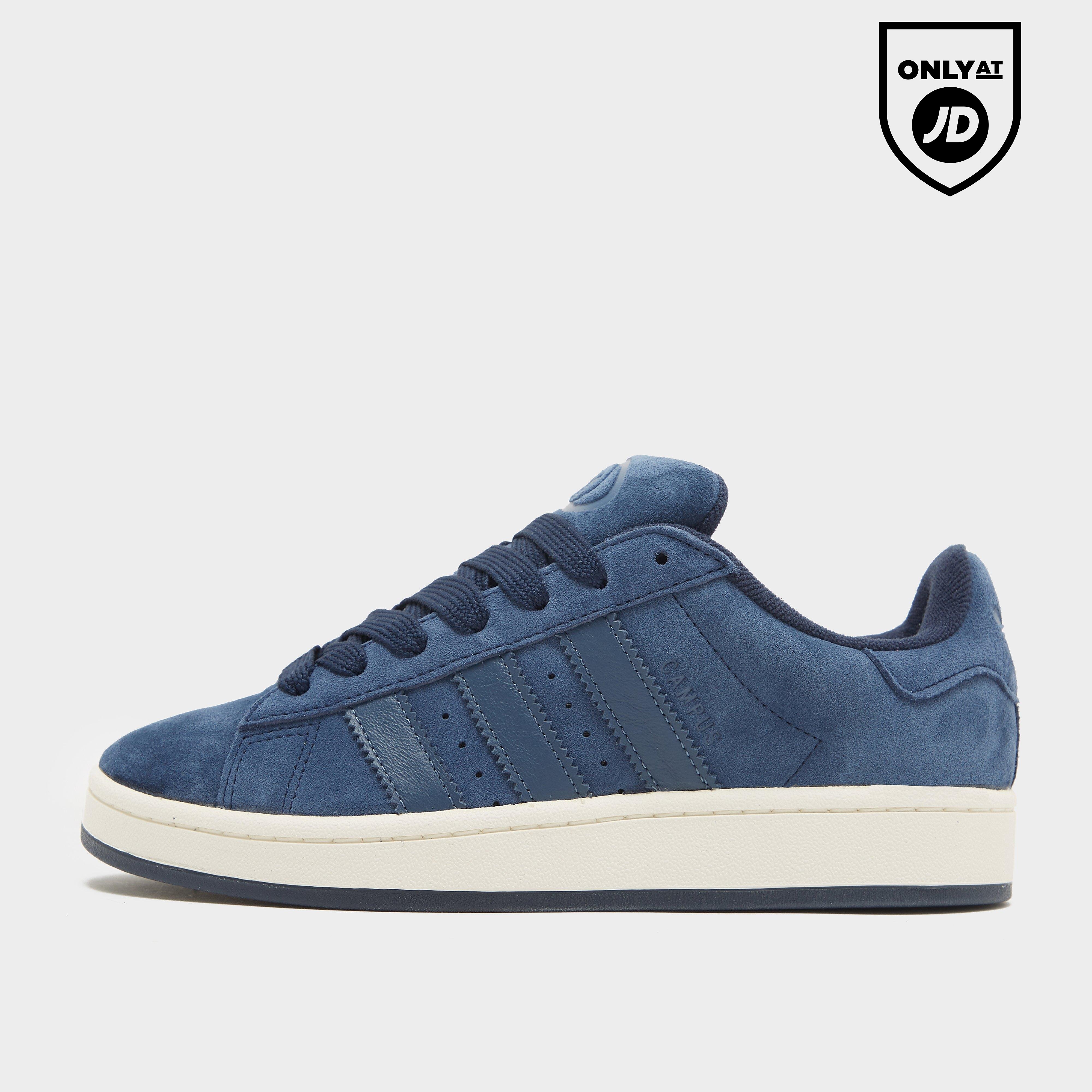 adidas Originals Campus 00s