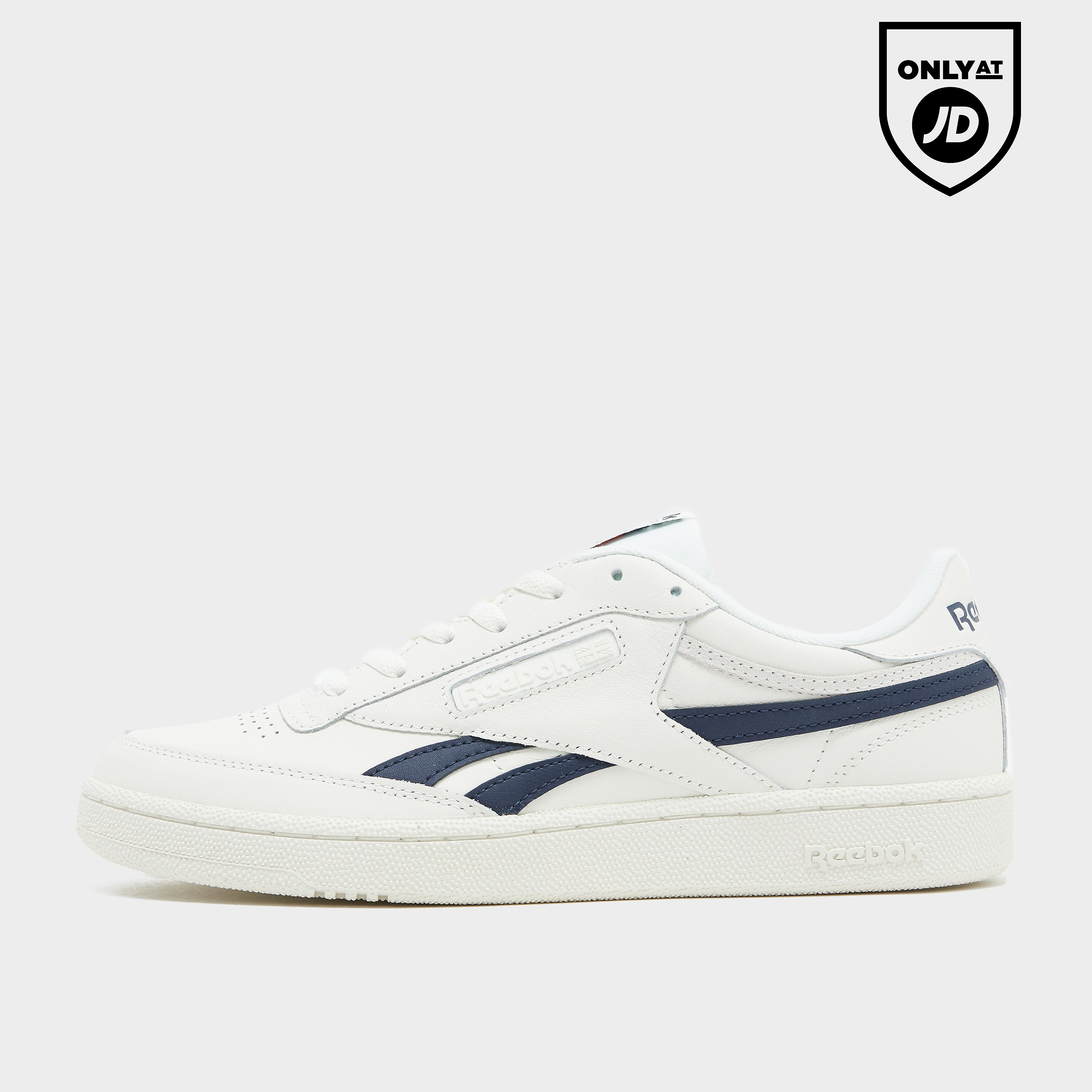 Reebok Club C Revenge