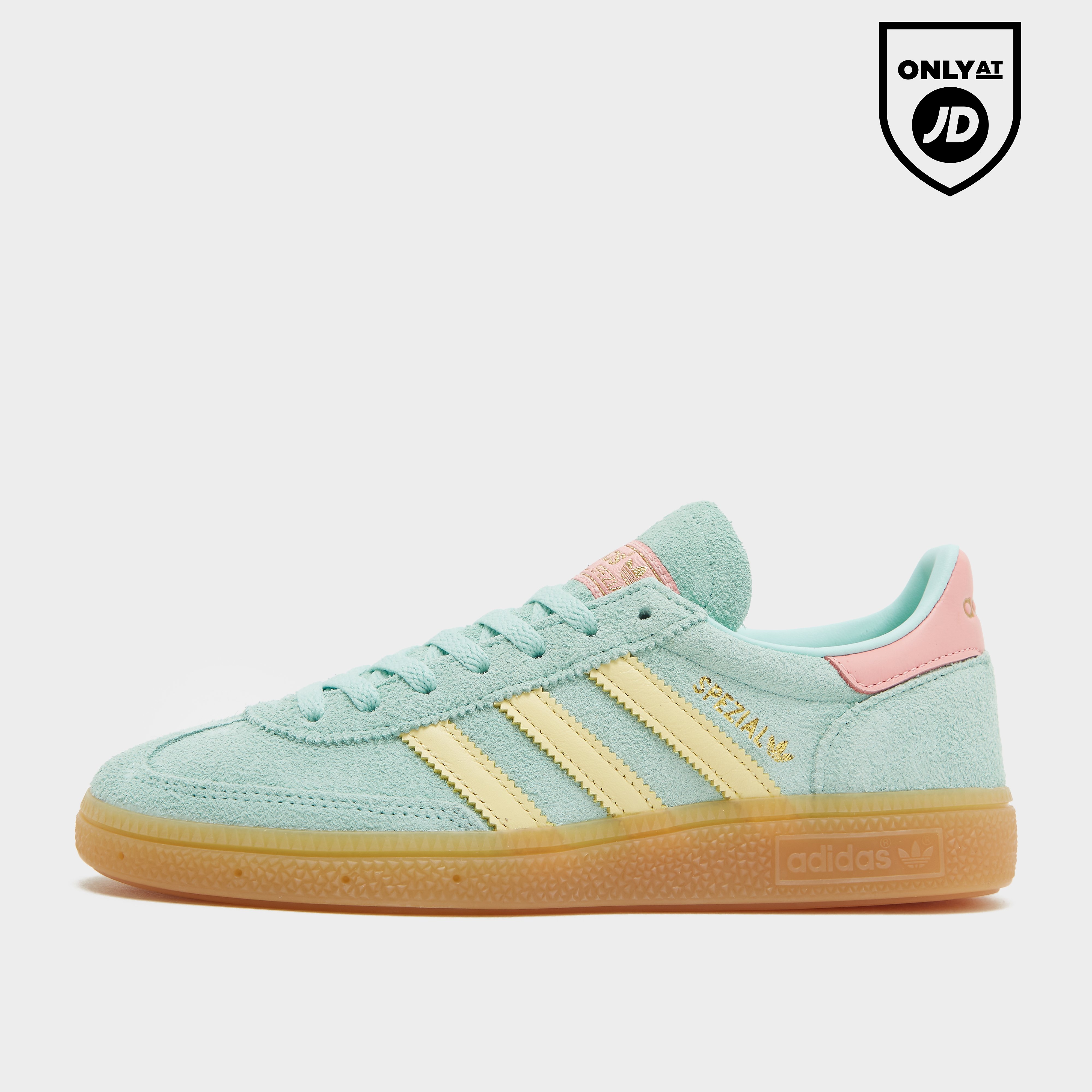 Adidas nightgazer online
