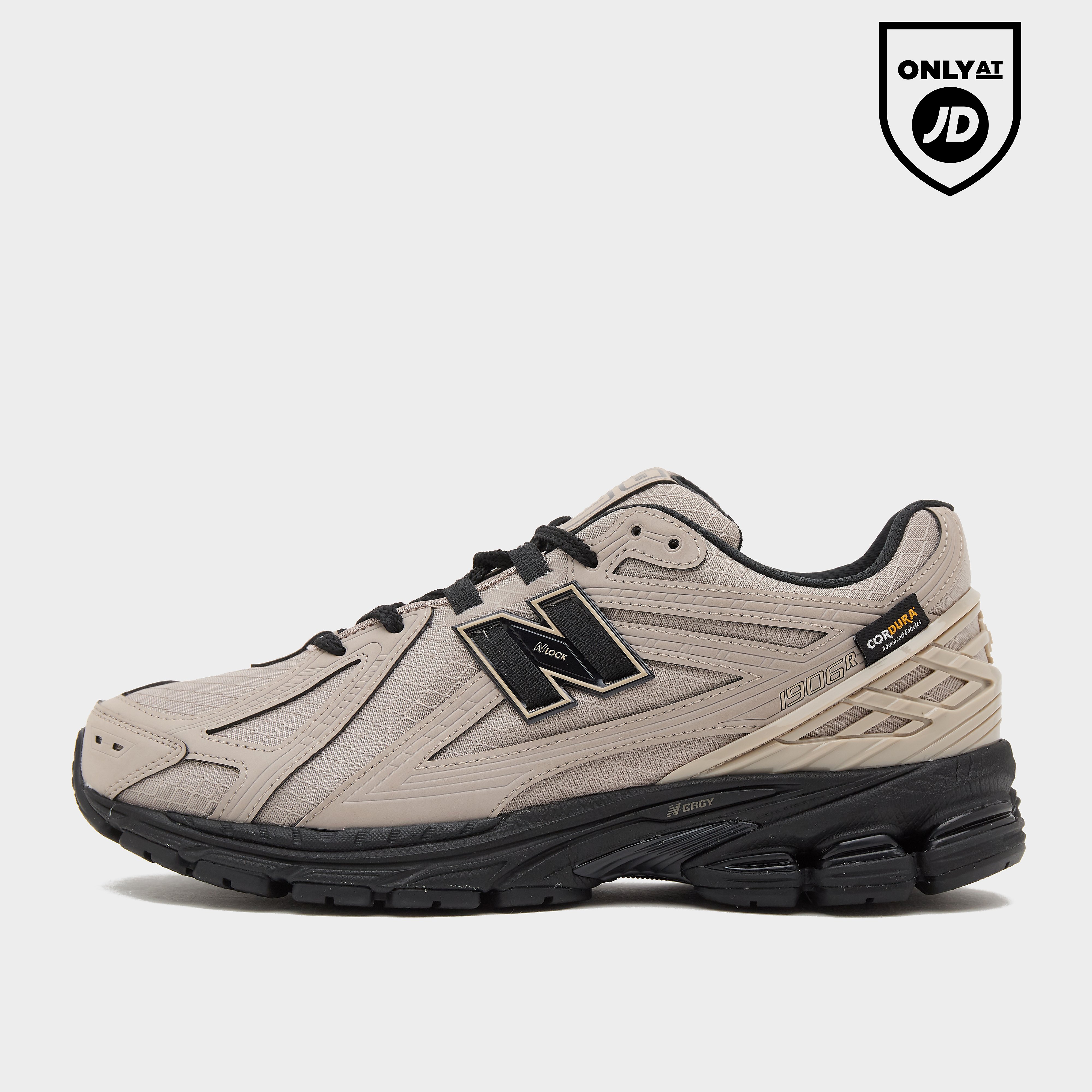 New Balance 1906 Cordura