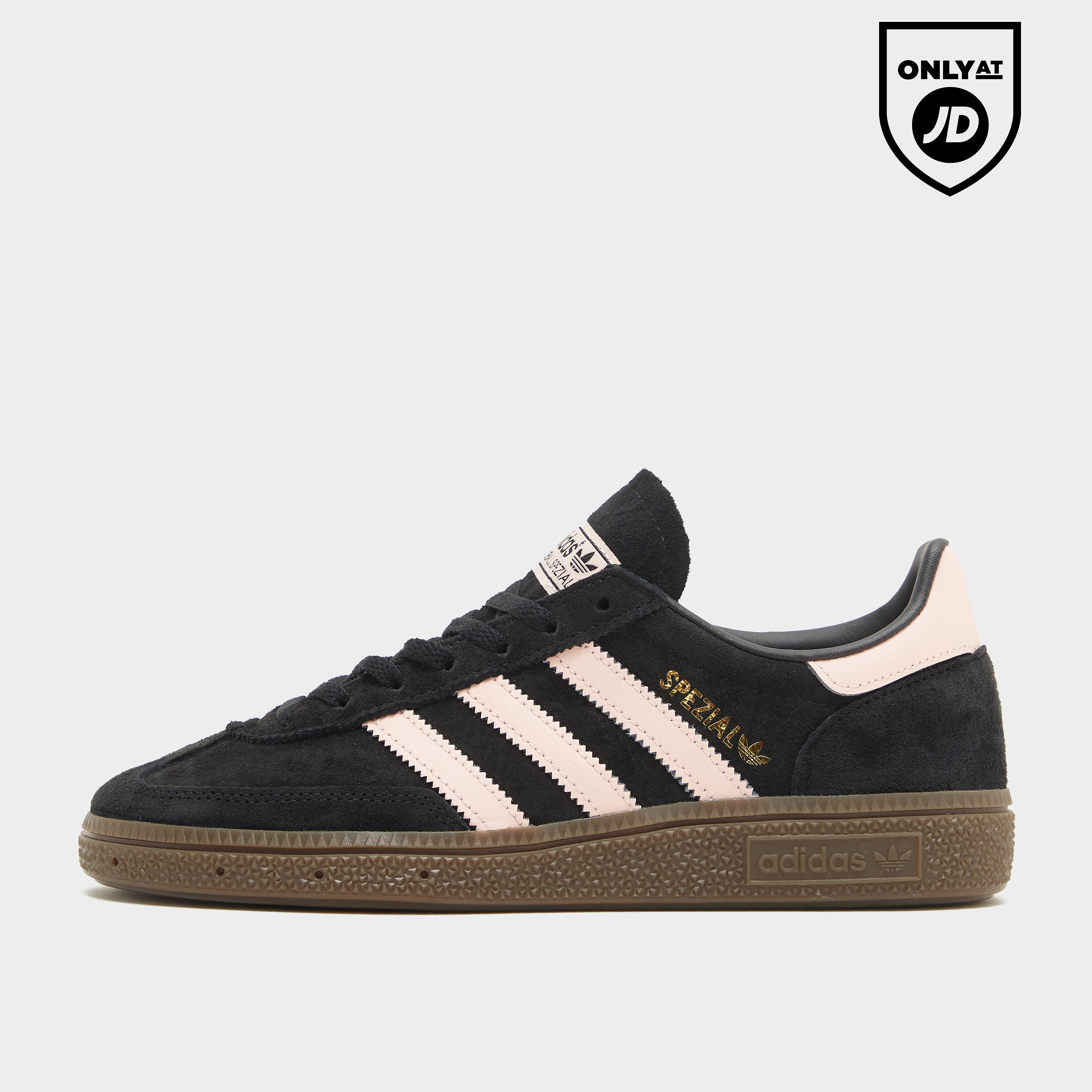 Yeezy 750 jd top