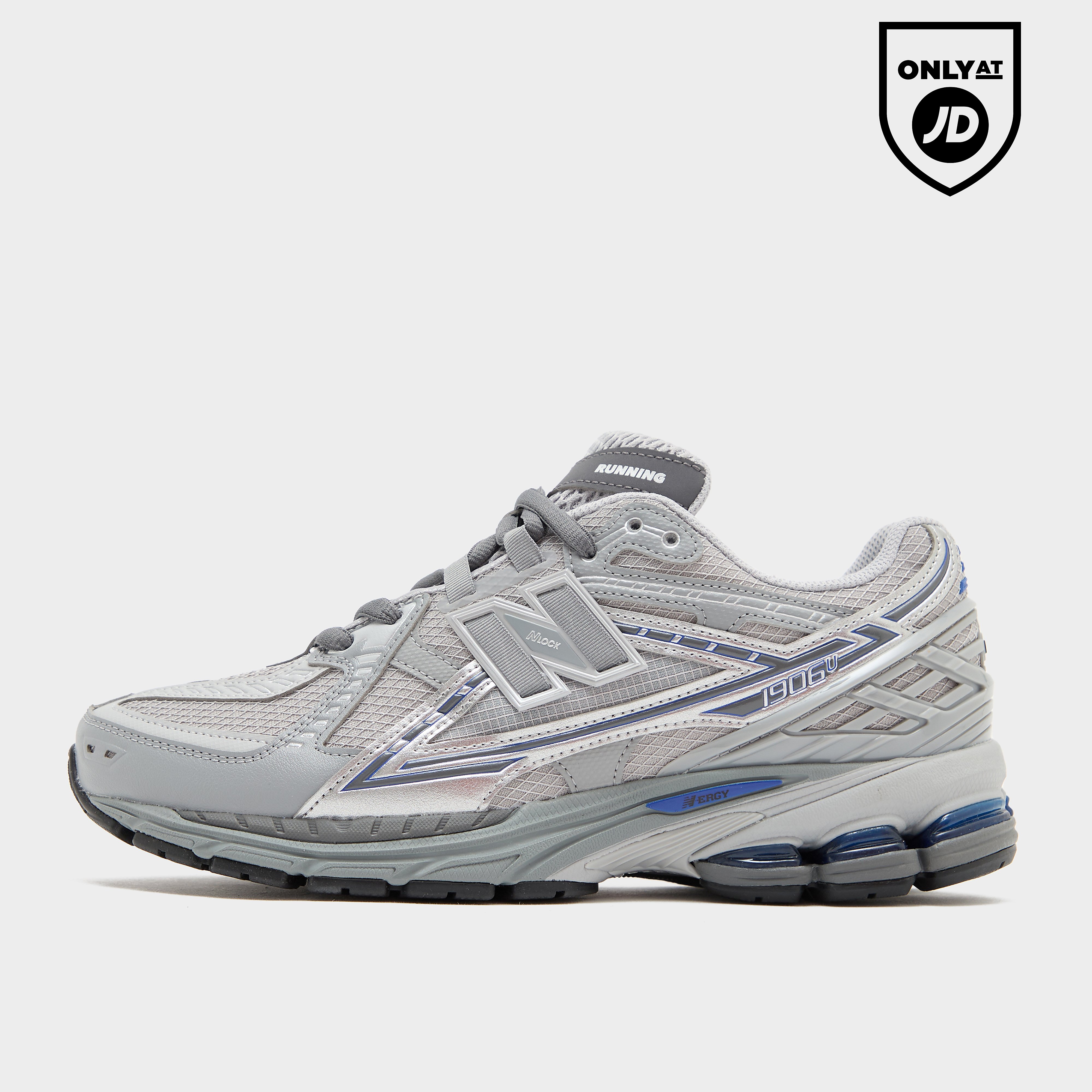 New Balance 1906 Utility