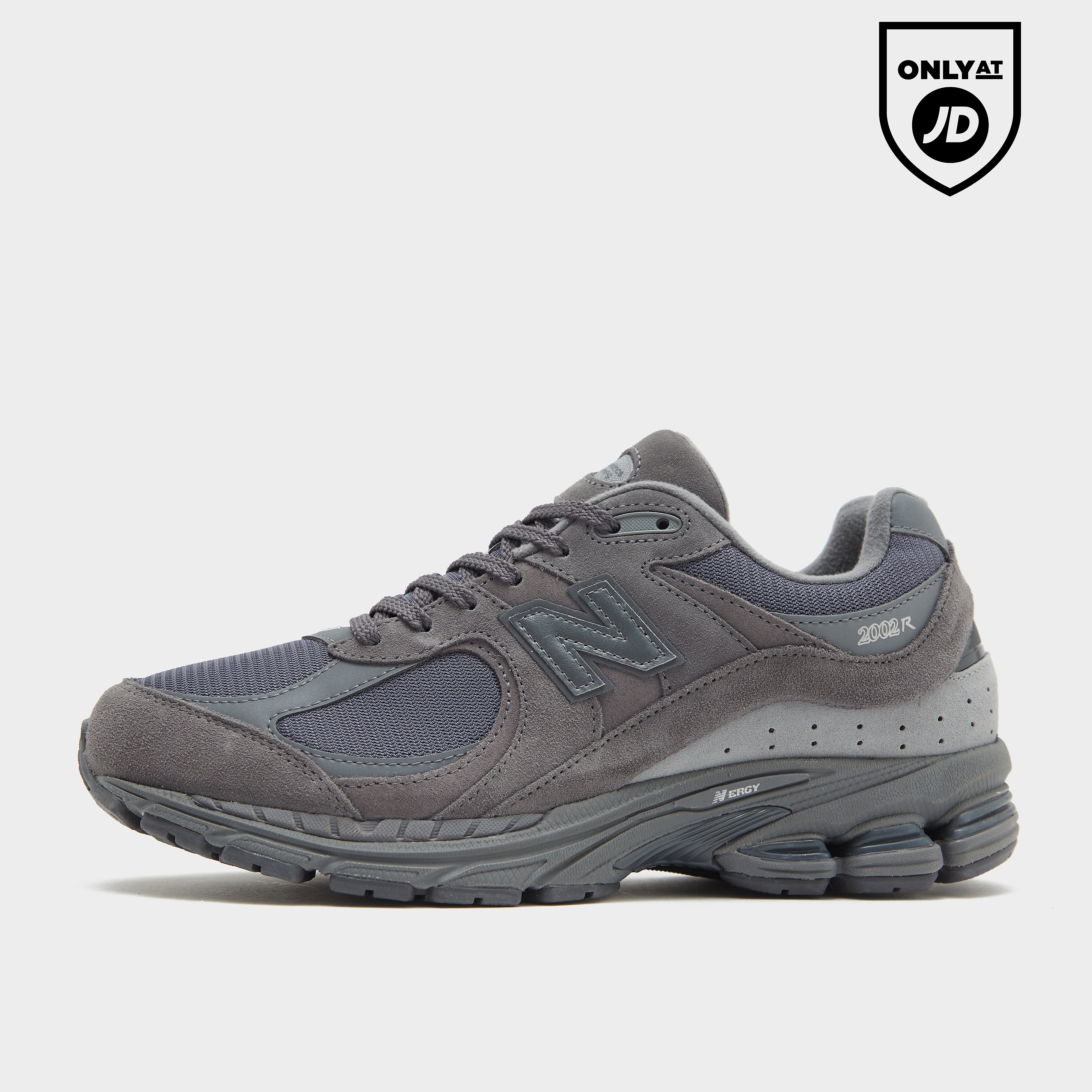 New Balance 2002R