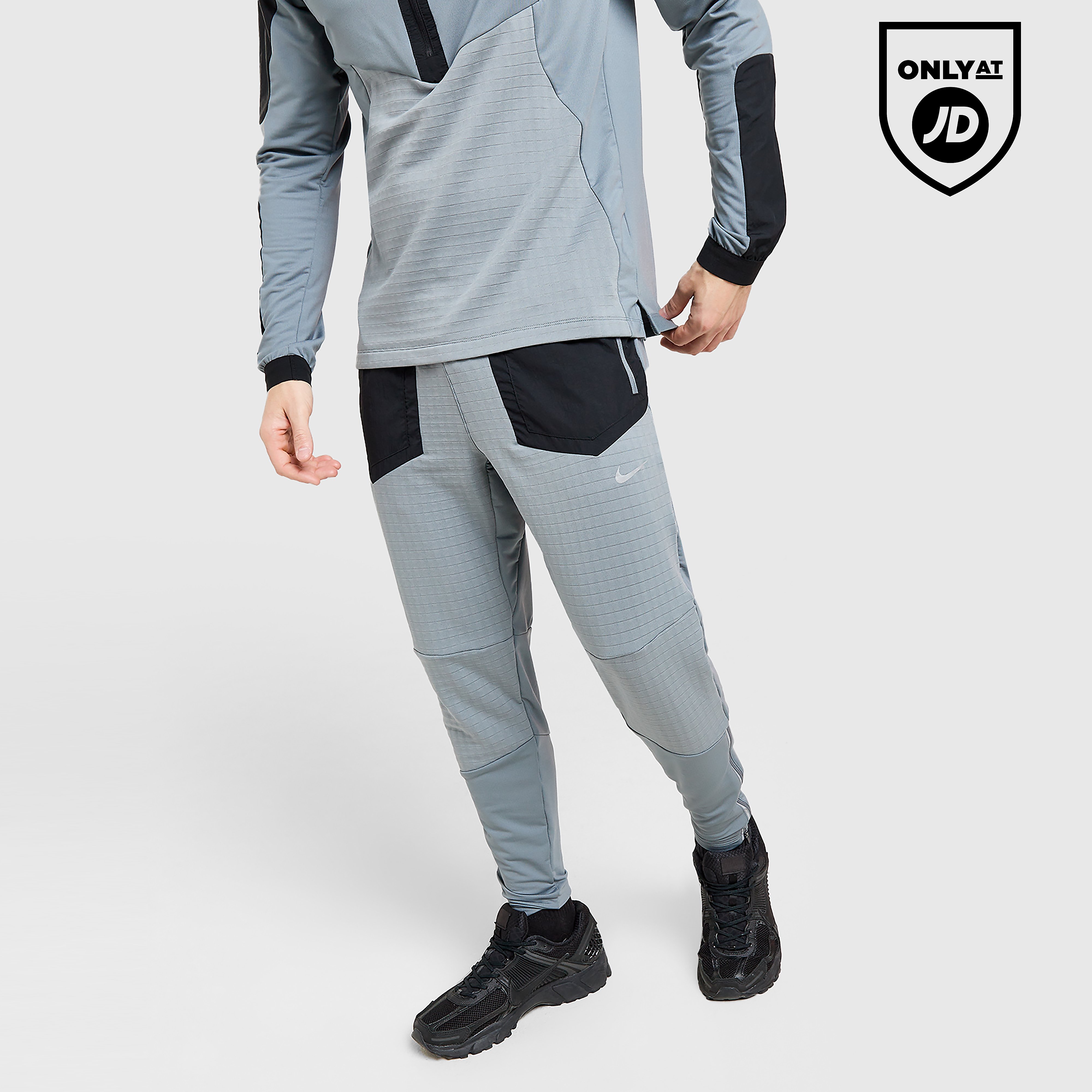 Nike Performance Track Pants