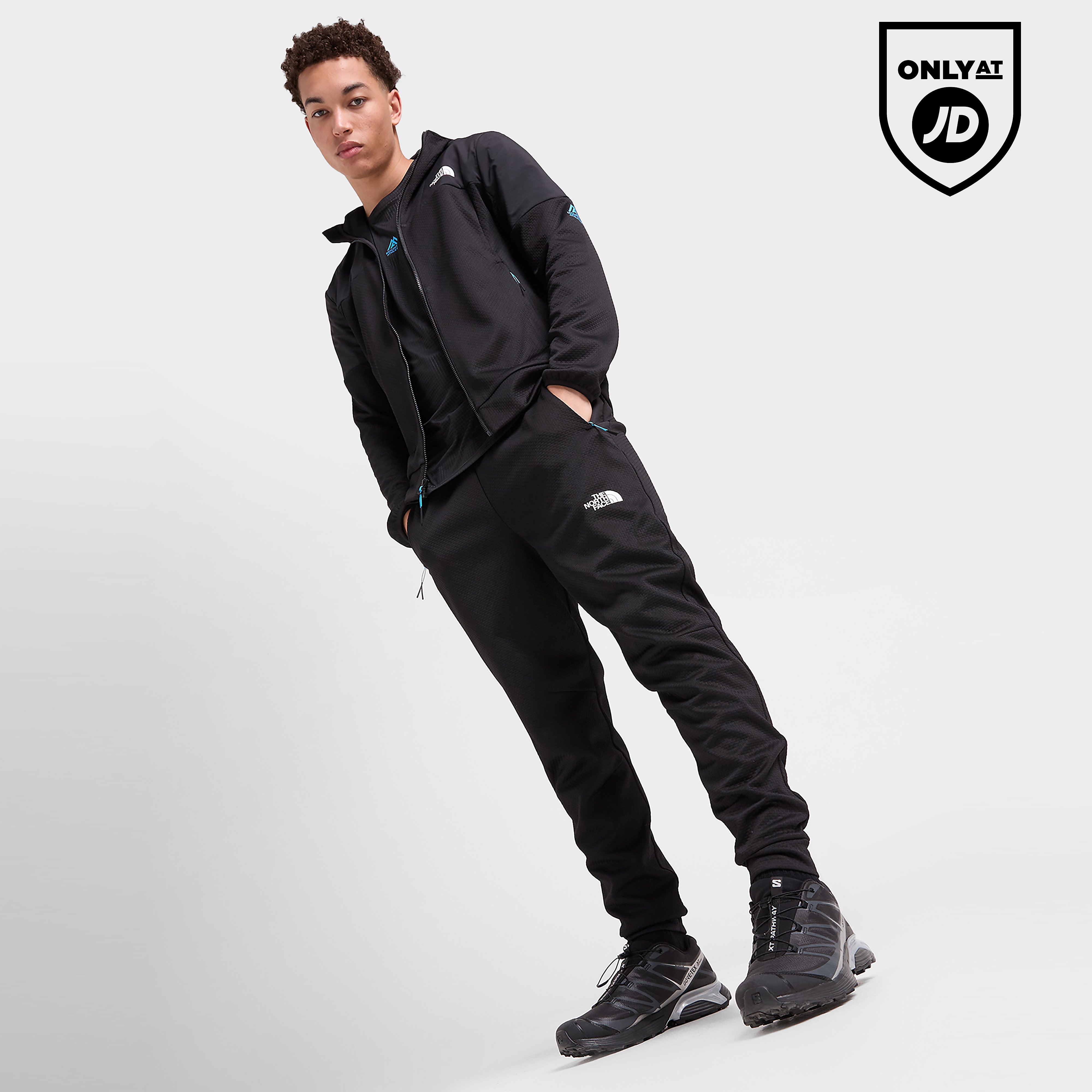 The North Face Mountain Athletics 2 Track Pants