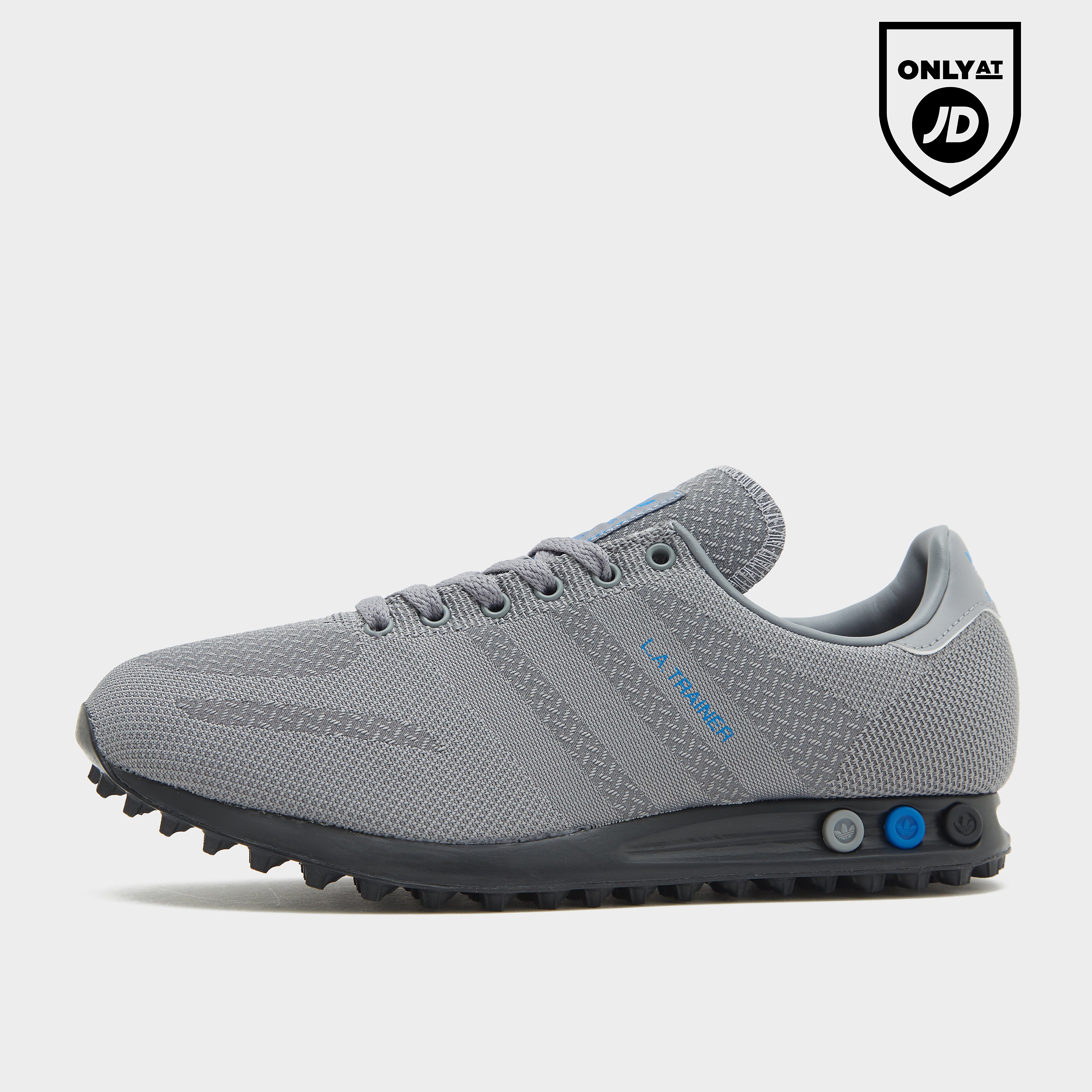 adidas Originals LA Trainer