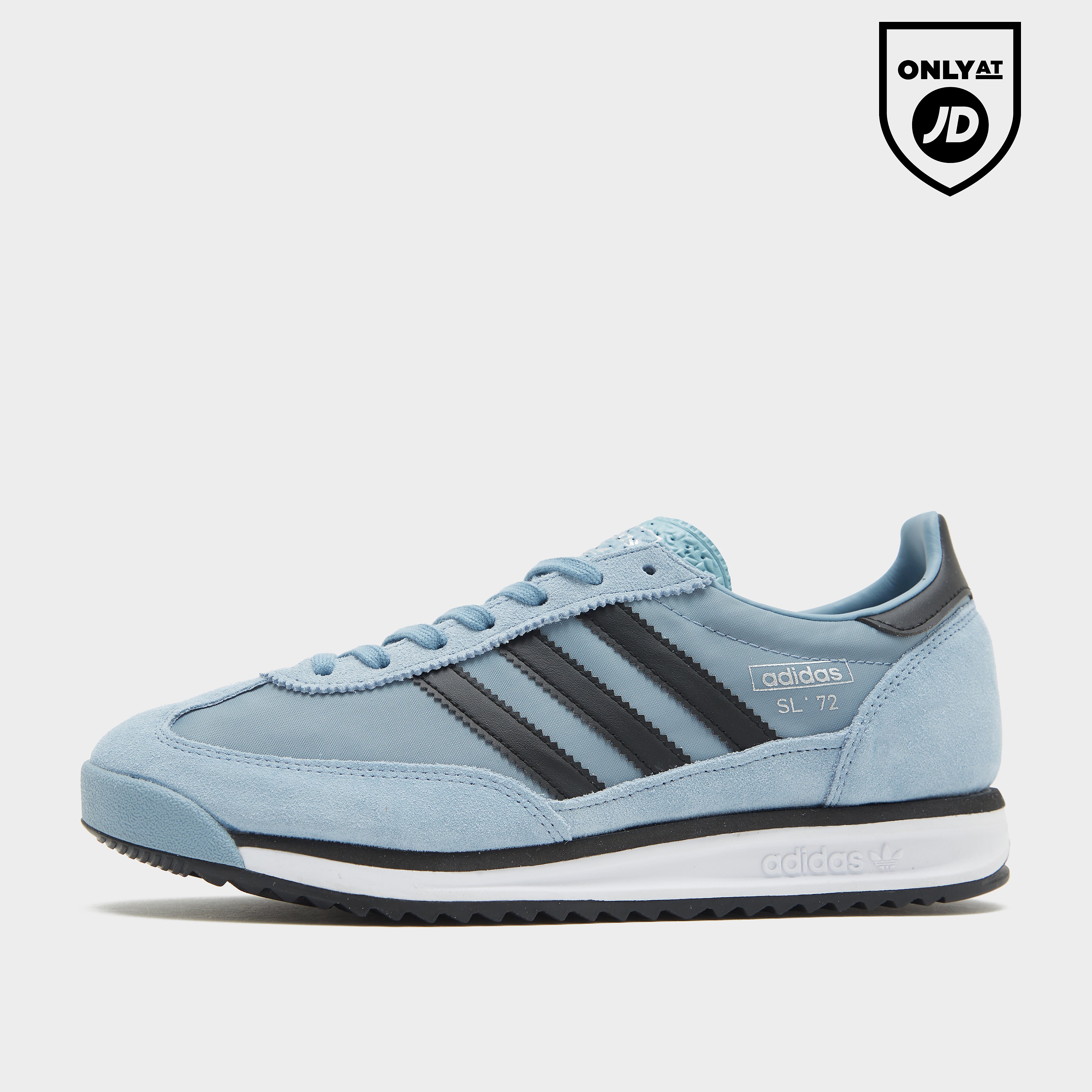 adidas Originals SL 72 RS