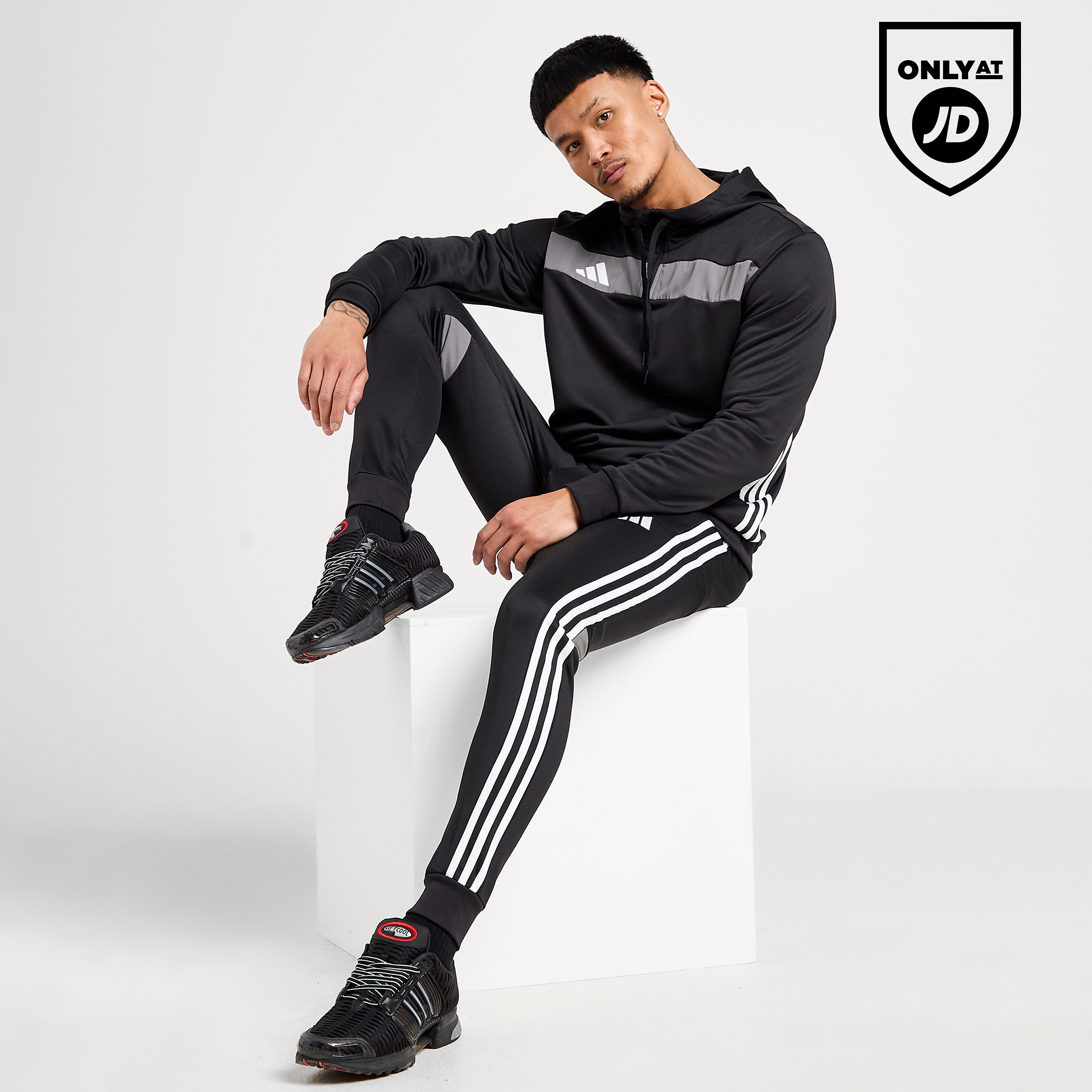 adidas Tiro 25 Track Pants
