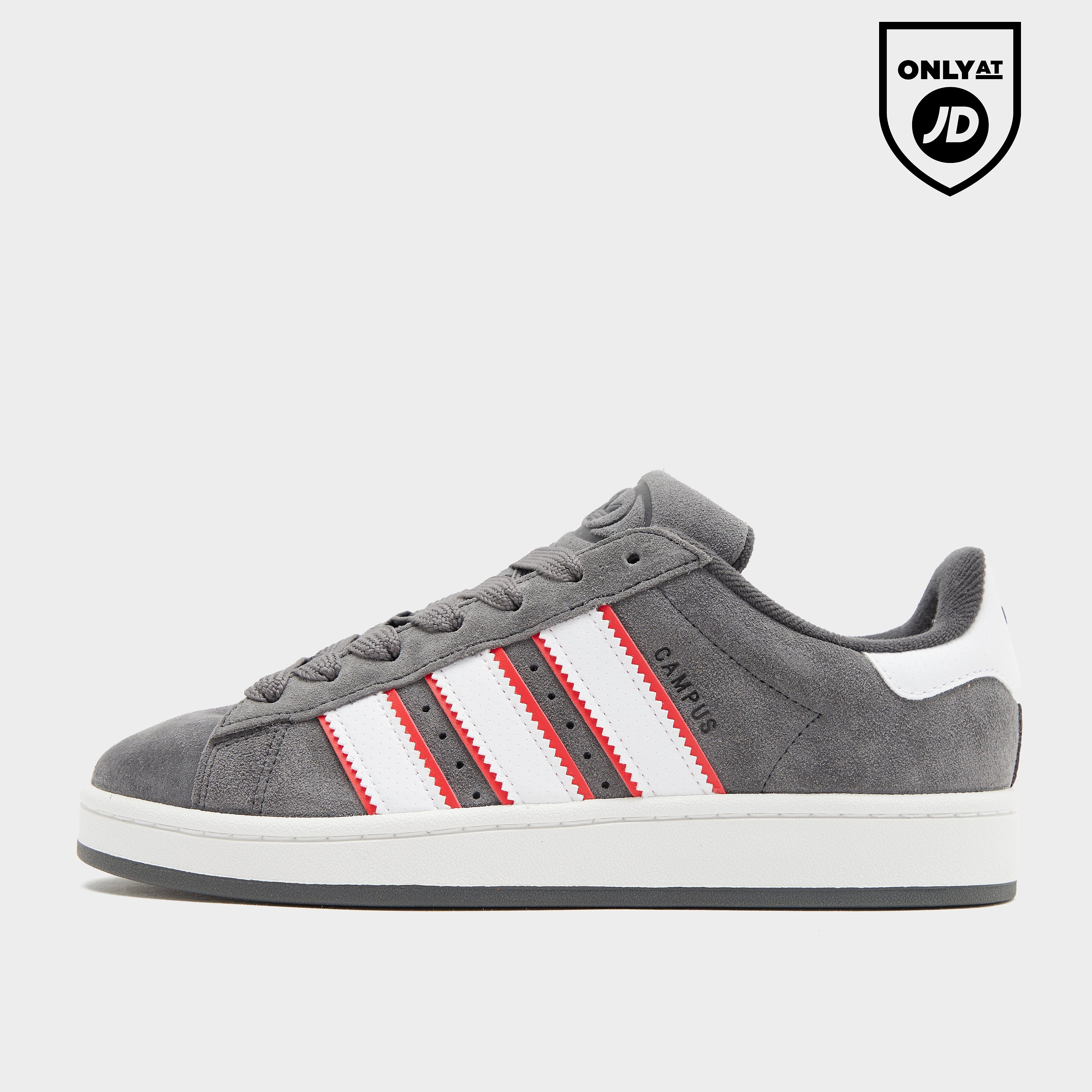 adidas Originals Campus 00s