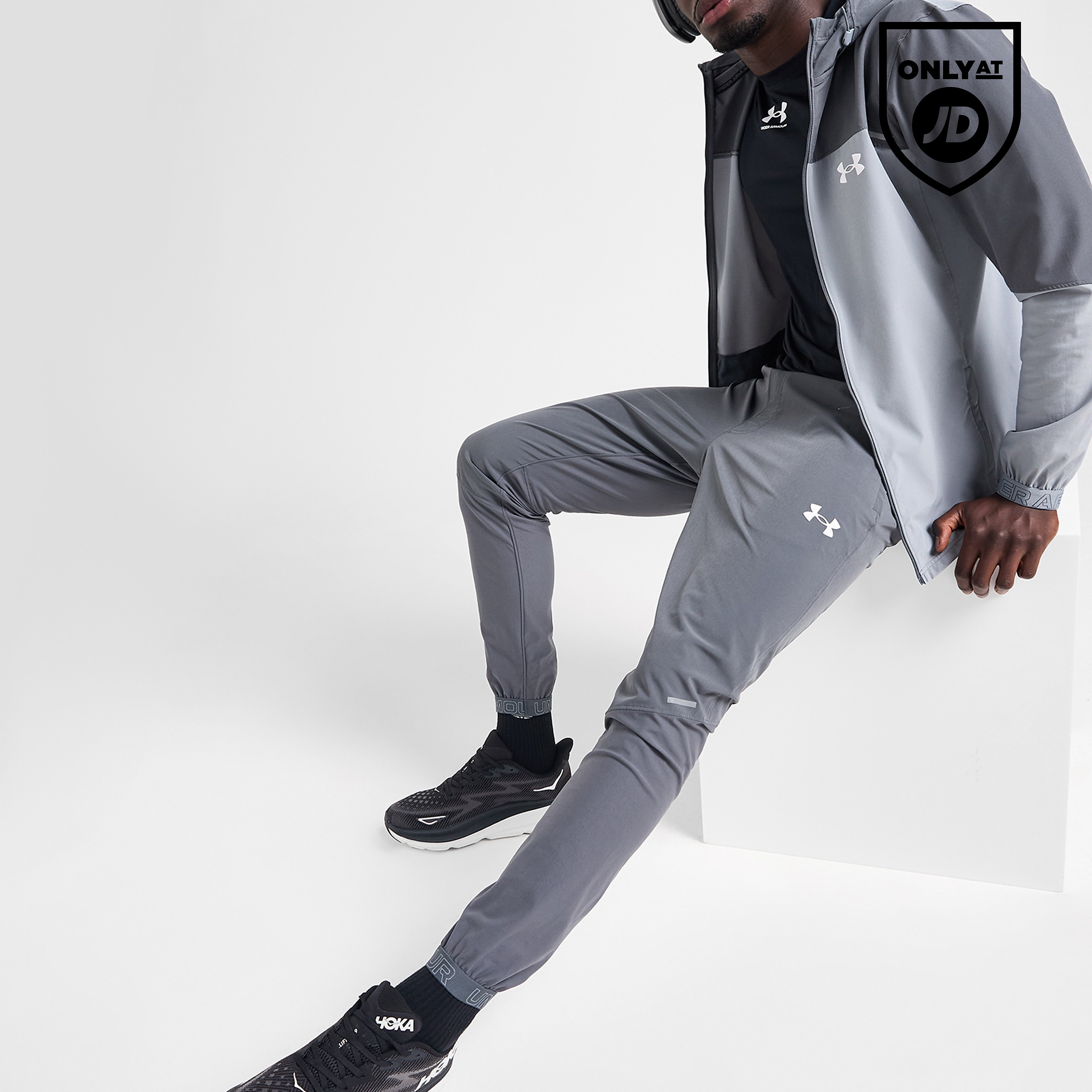 Under Armour UA Storm Vanish Track Pants