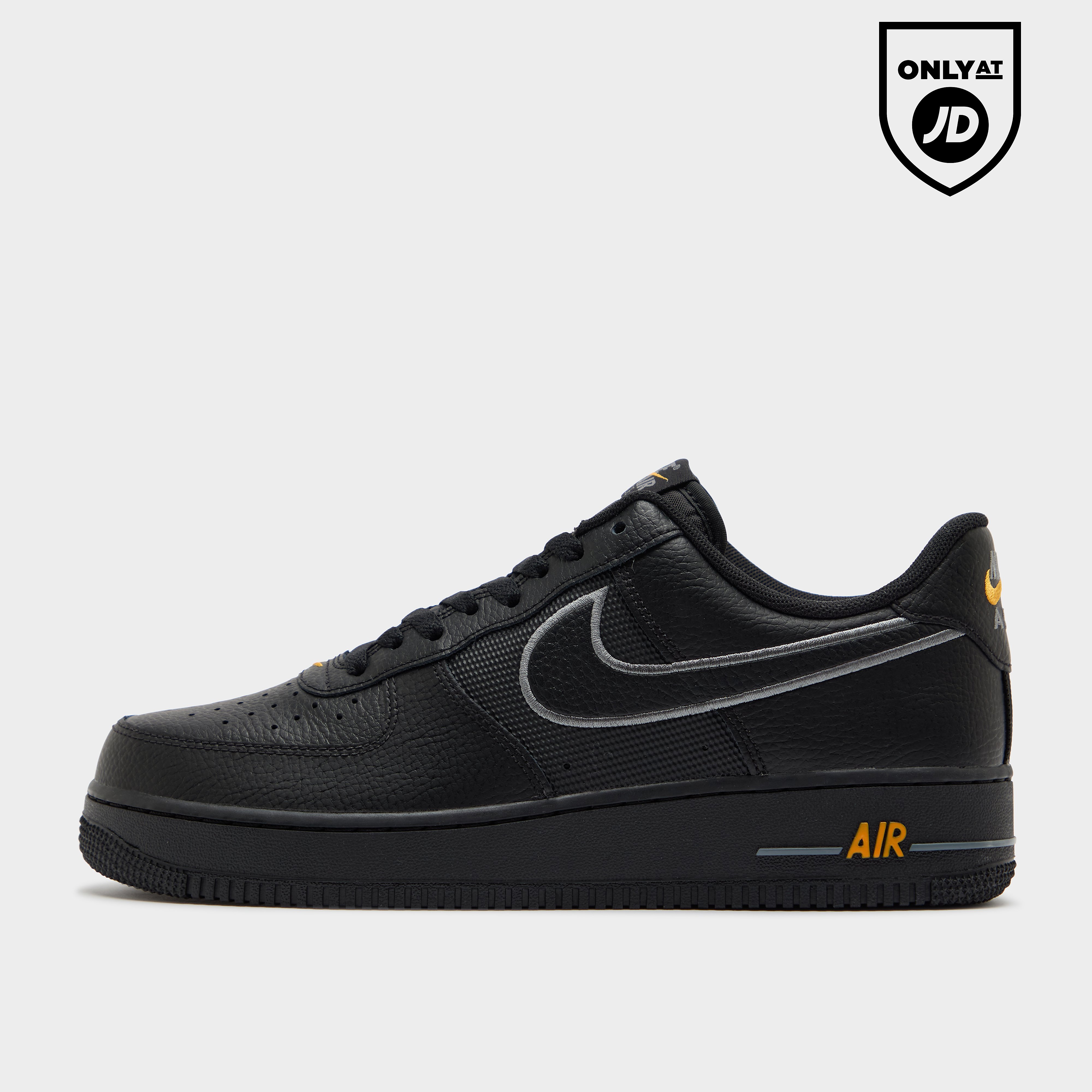 Nike Air Force 1 Low