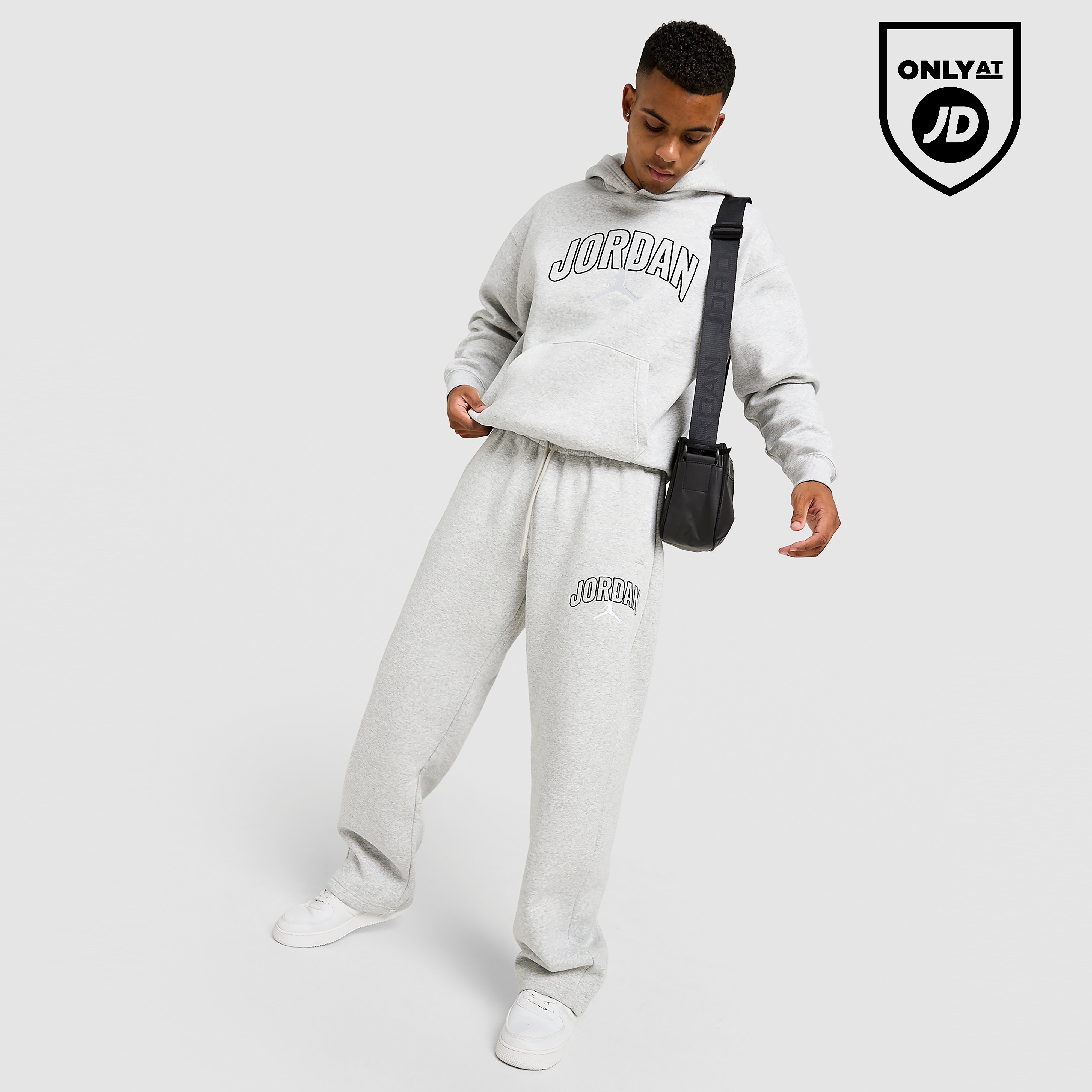 Jordan Varsity Joggers