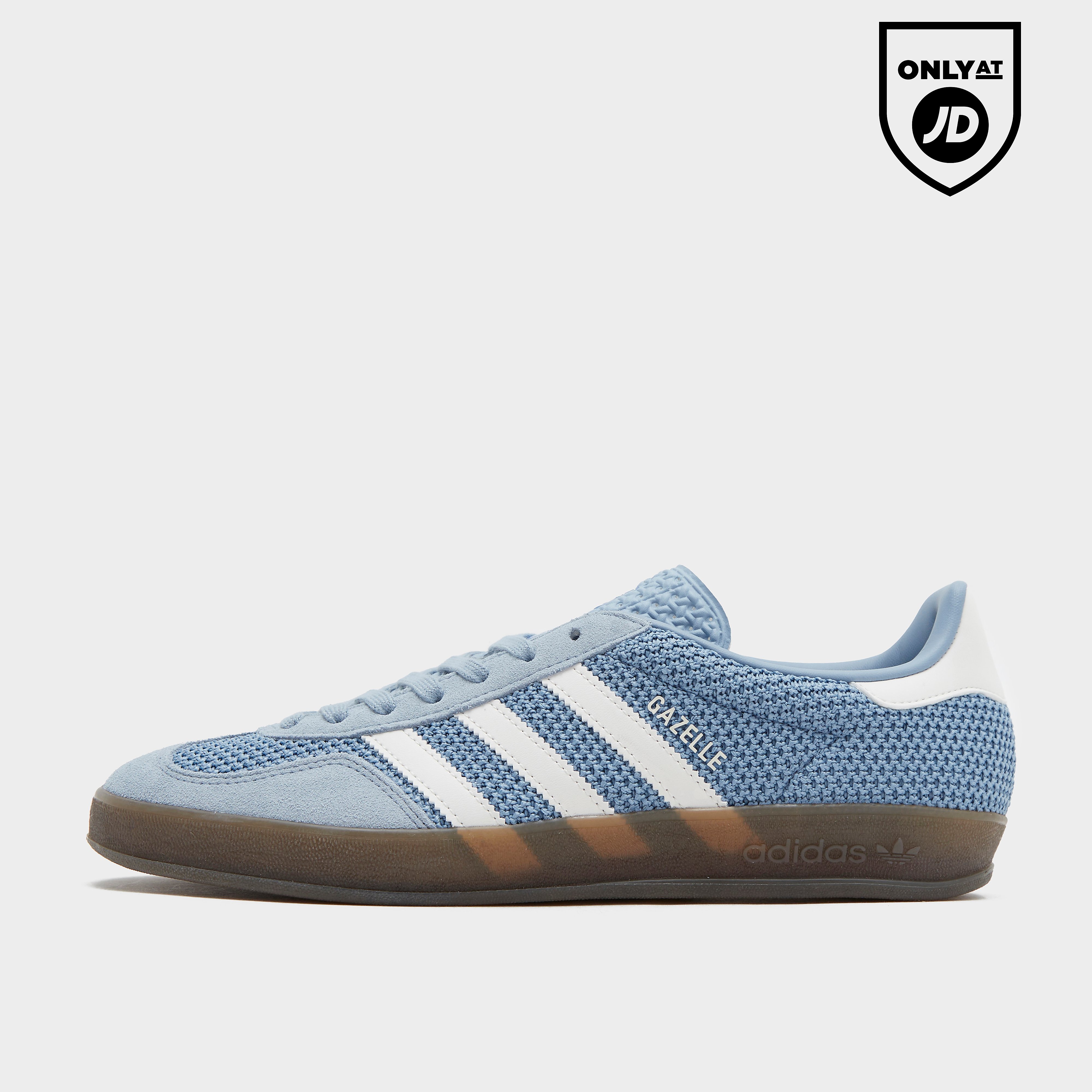 adidas Originals Gazelle Indoor