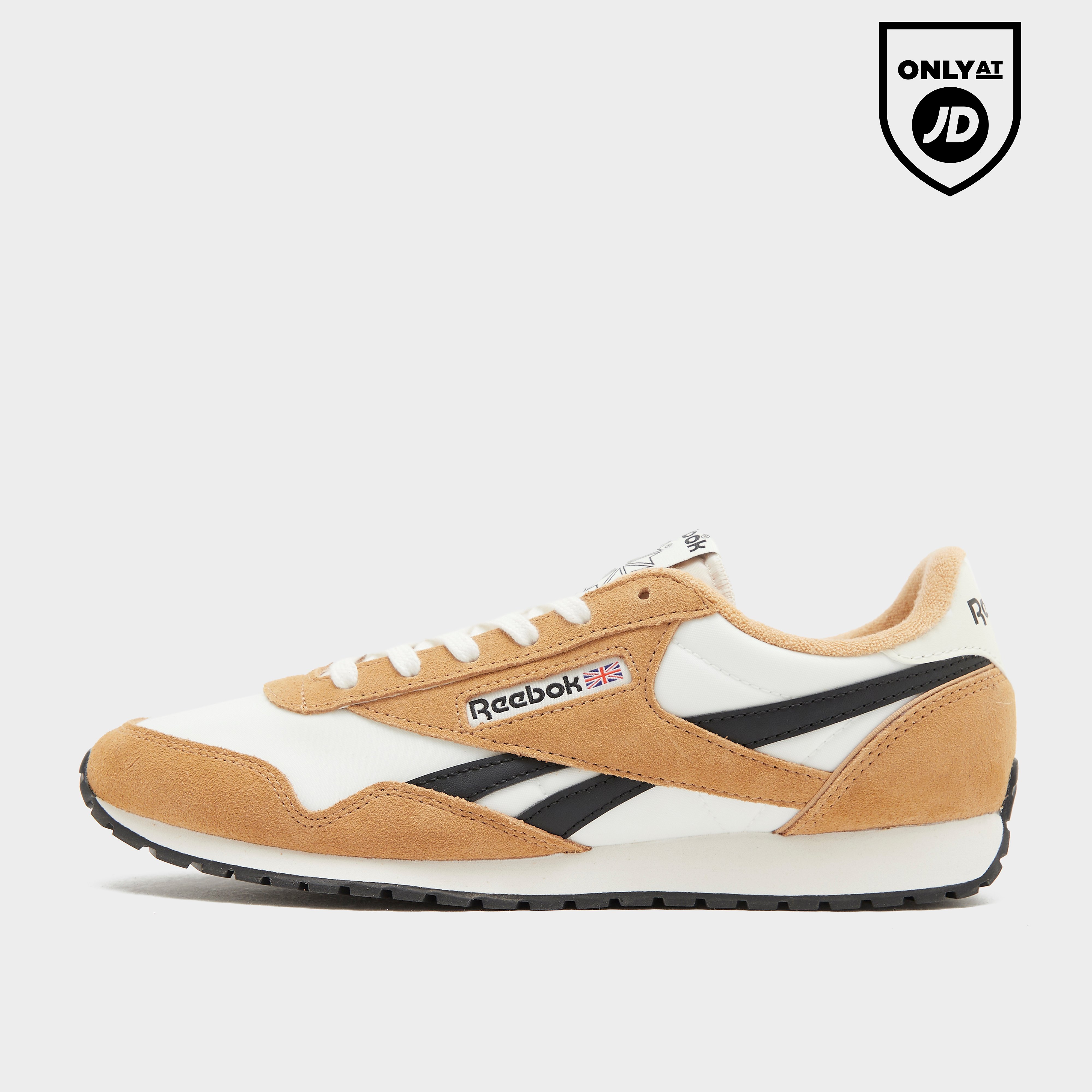 Reebok AZ II