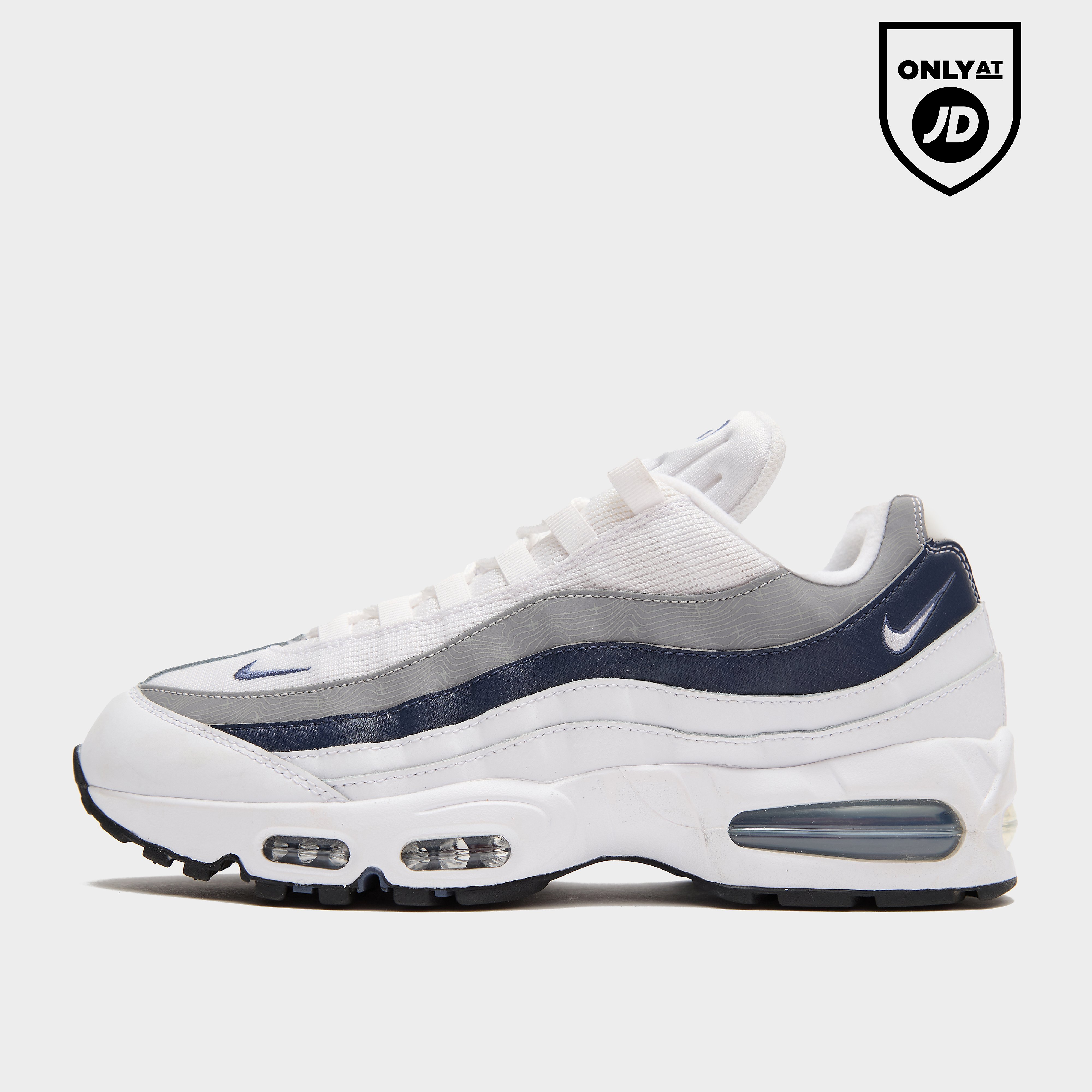 Nike Air Max 95
